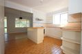 Property photo of 4 Fairlands Road Mallabula NSW 2319