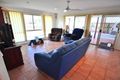 Property photo of 6 Tailor Street Tin Can Bay QLD 4580