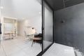 Property photo of G3/108 Queensberry Street Carlton VIC 3053