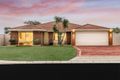 Property photo of 9 Westmoreland Circle Bertram WA 6167