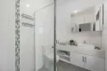Property photo of 58 Melfin Drive Hillside VIC 3037