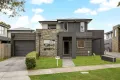 Property photo of 58 Melfin Drive Hillside VIC 3037