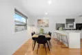Property photo of 58 Melfin Drive Hillside VIC 3037