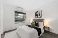 Property photo of 58 Melfin Drive Hillside VIC 3037