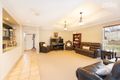 Property photo of 30 Telopea Street Thurgoona NSW 2640