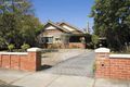 Property photo of 7 Curtis Street Essendon VIC 3040