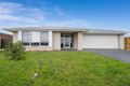 Property photo of 27 Fault Crescent North Wonthaggi VIC 3995