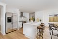 Property photo of 27 Fault Crescent North Wonthaggi VIC 3995