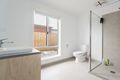 Property photo of 27 Fault Crescent North Wonthaggi VIC 3995