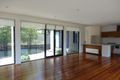 Property photo of 17 Pitt Street Ashburton VIC 3147