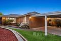 Property photo of 9 Newry Close Wantirna South VIC 3152