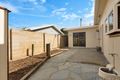 Property photo of 4 The Strand Largs North SA 5016