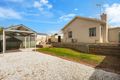 Property photo of 4 The Strand Largs North SA 5016