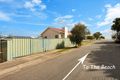 Property photo of 4 The Strand Largs North SA 5016