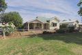 Property photo of 3 Chamen Street Cootamundra NSW 2590