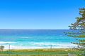Property photo of 502/12 Enderley Avenue Surfers Paradise QLD 4217