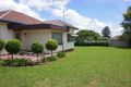 Property photo of 11 Hampshire Street North Toowoomba QLD 4350