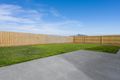 Property photo of 27 Fault Crescent North Wonthaggi VIC 3995