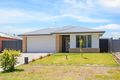 Property photo of 21 Clifton Crescent Cowes VIC 3922
