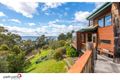Property photo of 240 Tinderbox Road Tinderbox TAS 7054