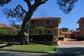 Property photo of 7-9 Lisbon Street Sylvania NSW 2224