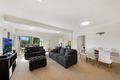 Property photo of 28 Wagstaffe Avenue Wagstaffe NSW 2257