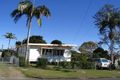 Property photo of 28 Strathaird Street Darra QLD 4076