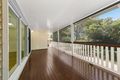 Property photo of 217 Geddes Street South Toowoomba QLD 4350