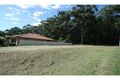 Property photo of 93 Flinders Drive Laurieton NSW 2443
