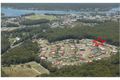 Property photo of 93 Flinders Drive Laurieton NSW 2443