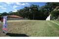 Property photo of 93 Flinders Drive Laurieton NSW 2443
