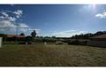 Property photo of 93 Flinders Drive Laurieton NSW 2443