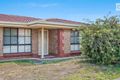 Property photo of 6/147 Tolley Road St Agnes SA 5097