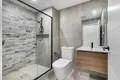 Property photo of 95/51-55 Hutton Road Edmondson Park NSW 2174
