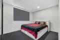 Property photo of 95/51-55 Hutton Road Edmondson Park NSW 2174