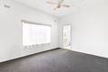 Property photo of 75 Ridley Street Cuballing WA 6311