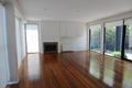 Property photo of 17 Pitt Street Ashburton VIC 3147