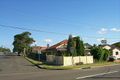 Property photo of 360 Punchbowl Road Belfield NSW 2191