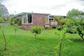 Property photo of 95 Middle Road Miandetta TAS 7310