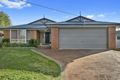 Property photo of 28 Barrands Lane Clifton Springs VIC 3222