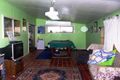 Property photo of 96 Castlereagh Street Coonamble NSW 2829