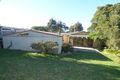 Property photo of 1 Koornalla Street Newborough VIC 3825