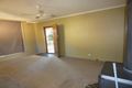 Property photo of 1 Koornalla Street Newborough VIC 3825