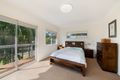 Property photo of 28 Wagstaffe Avenue Wagstaffe NSW 2257