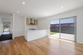 Property photo of 21 Clifton Crescent Cowes VIC 3922