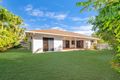 Property photo of 3 Regatta Crescent Douglas QLD 4814