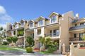 Property photo of 7/4-10 View Street Arncliffe NSW 2205