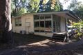 Property photo of 1/16 Swiss Chalet Road Badger Creek VIC 3777
