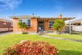 Property photo of 14 Janefield Street Mowbray TAS 7248