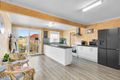 Property photo of 14 Janefield Street Mowbray TAS 7248